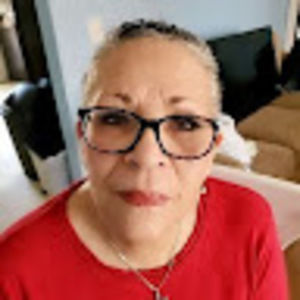 Meet your Posher, Vivian